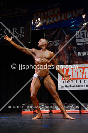 091413_David_W-12
