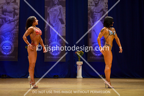 042316_Fig_Awards-011