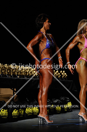 072316_Fig_Mas_40-036