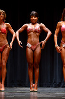 092813_Fig_Open_B-9