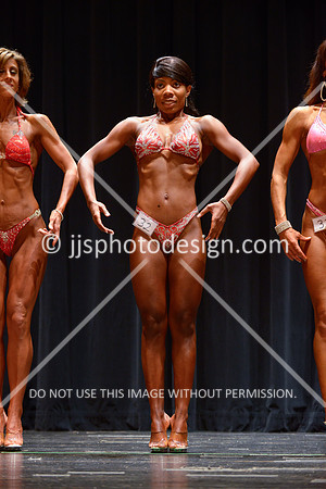 092813_Fig_Open_B-9