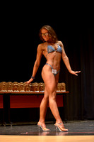 092813_Christine_H-10