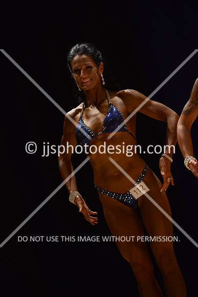 042316_Fig_Nov_B-047
