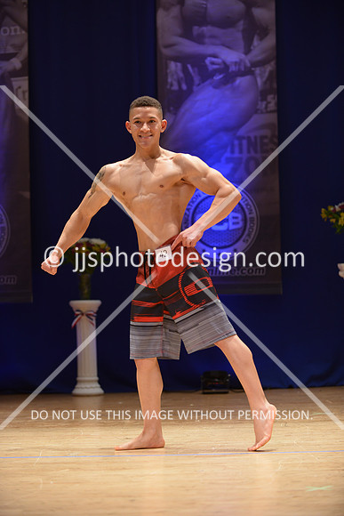 042316_Competitor_42-007