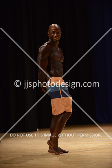 042316_Competitor_47-011