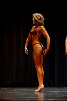 092813_Fig_Nov_A-16