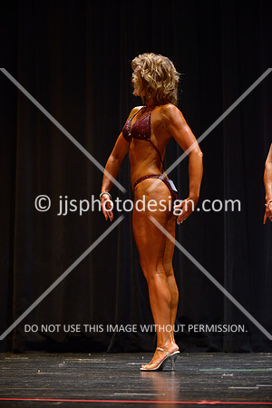 092813_Fig_Nov_A-16