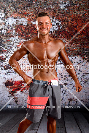 072316_Competitors-28