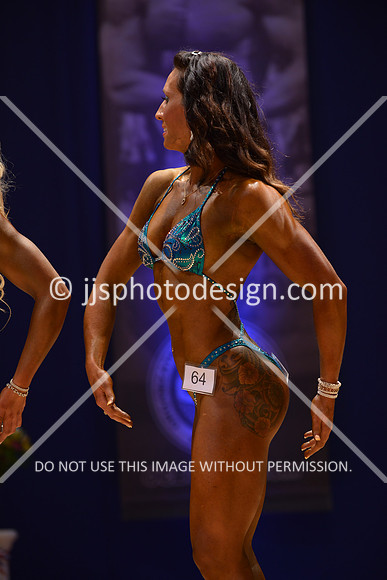042316_Fig_Open_C-072