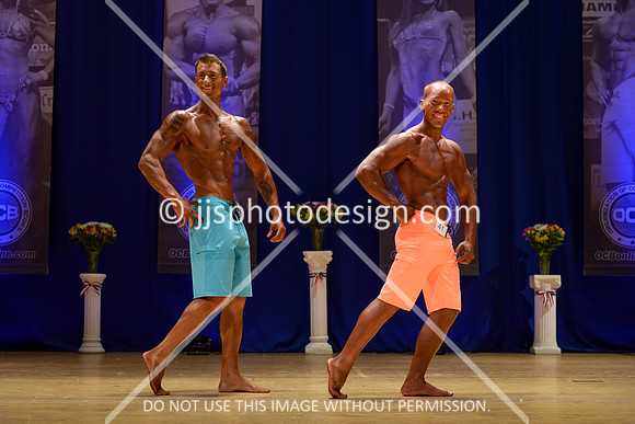 042316_BB_Phys_Awards-059