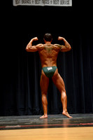 092813_Stetson_B-4