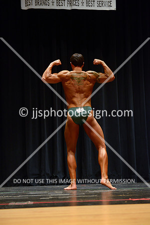 092813_Stetson_B-4