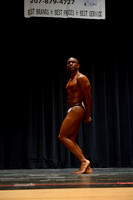 092813_Peter_B-19