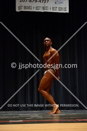 092813_Peter_B-19