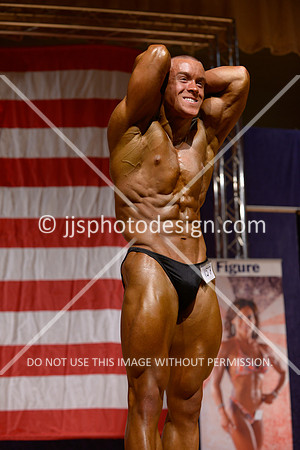 041914_Competitor_157-9