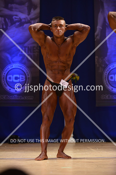 042316_Men_Debut-042