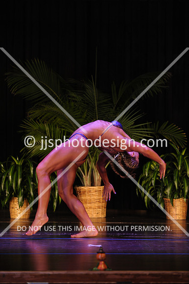 102916_Competitor_24-22