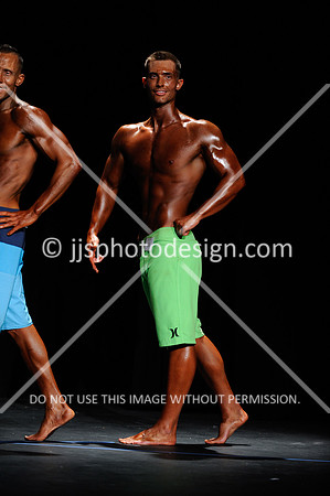 072316_Men_Physique-109