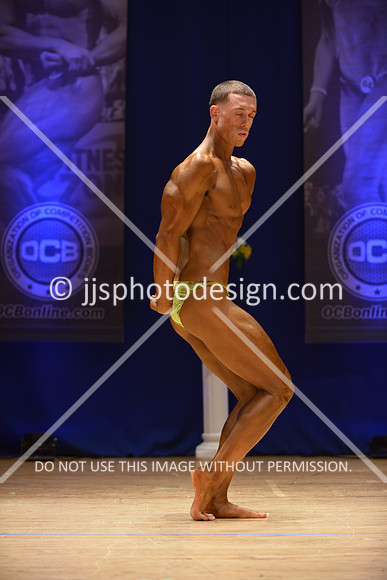 042316_Competitor_1-006