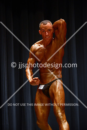 092813_Men_Open_B-88