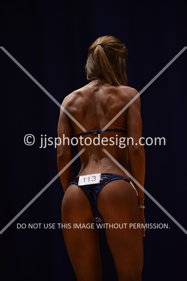 042316_Bik_Open_B-040