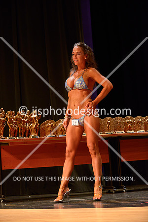 092813_Cara_M-8