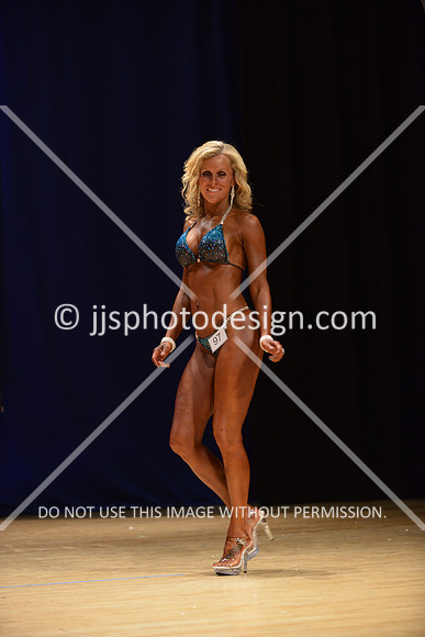 042316_Competitor_97-010