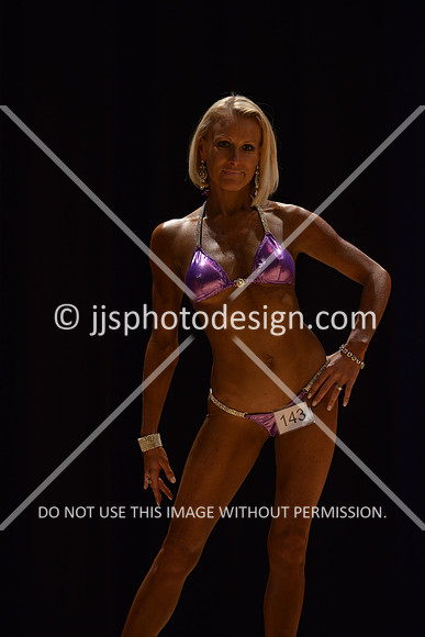 042316_Bik_Open_B-017