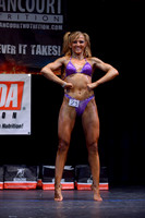 091413_Wom_Nov-9
