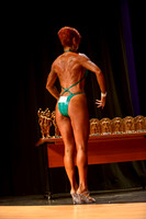092813_Tracie_T-9