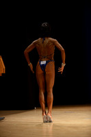 042316_Competitor_112-006