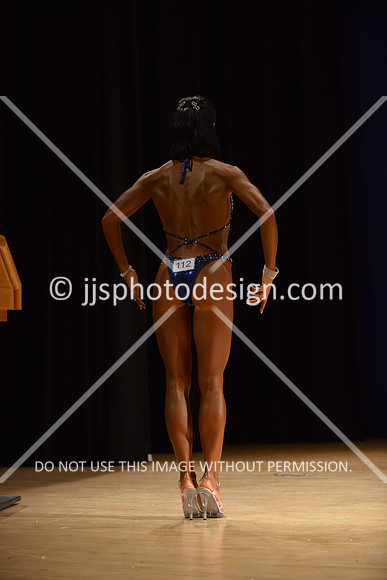 042316_Competitor_112-006