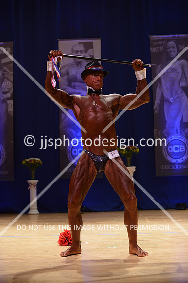 042316_Competitor_11-007