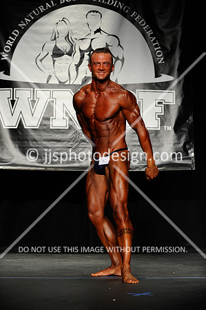 072316_Competitor_17-09