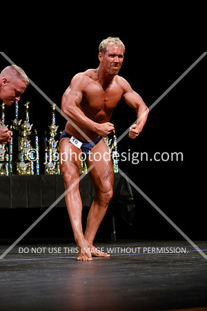 041214_Men_Open_Md-70