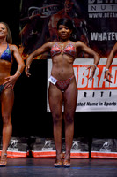 091413_Fig_Debut-14
