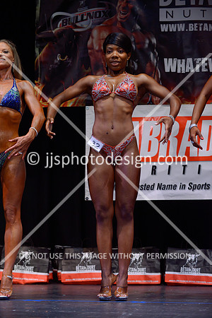 091413_Fig_Debut-14