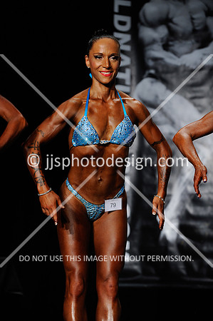 072316_Fig_Nov-086