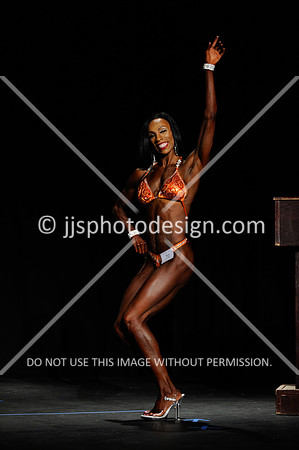 072316_Competitor_70-14