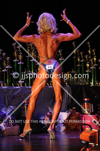 102916_Competitor_13-09