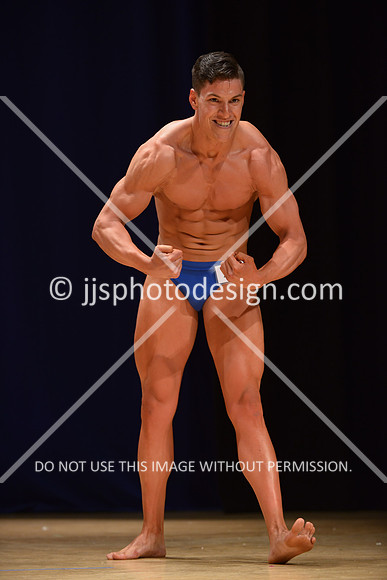 042316_Men_Open_Tall-096