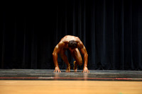 092813_Alston_M-1