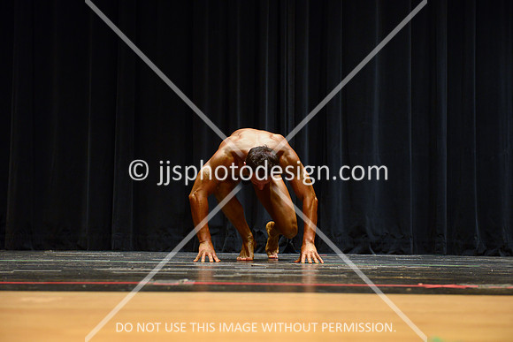 092813_Alston_M-1