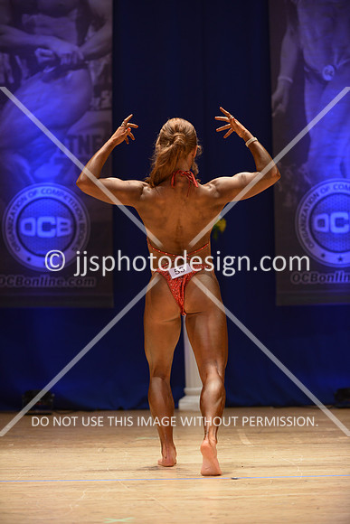 042316_Competitor_53-007