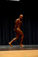 092813_Mike_H-6