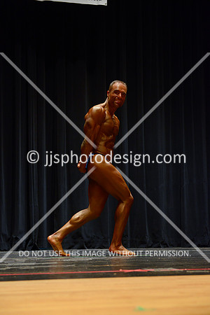 092813_Mike_H-6