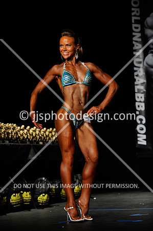 072316_Competitor_71-03
