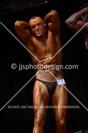 091413_Men_Debut-73