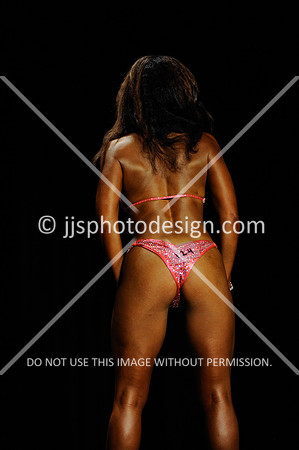 072316_Bik_Nov_B-059