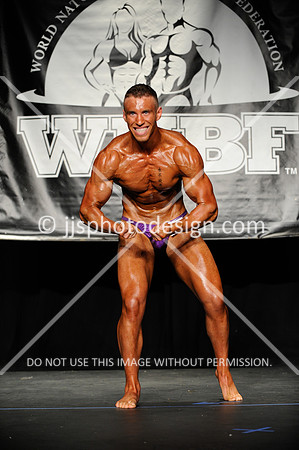 072316_Competitor_14-12